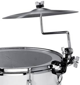 Foto Dixon PA-HCM-SP Cymbal Mount