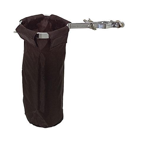 Foto Dixon Stickholder (D825702), Accesorios batería