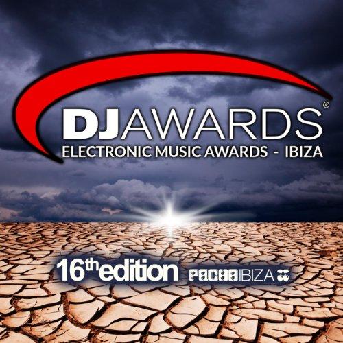 Foto DJ Awards 16th Edition