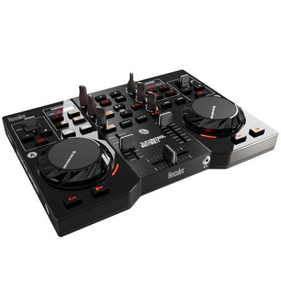 Foto DJ Control Instinct