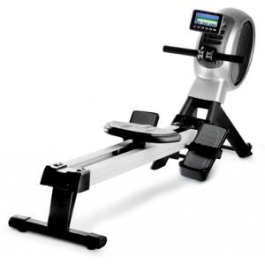 Foto Dkn remo rower 400