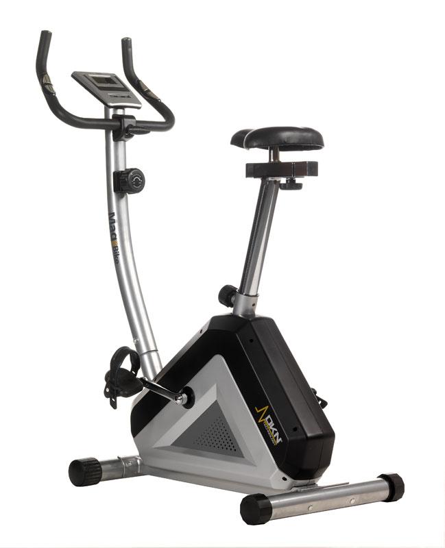 Foto Dkn Technology Magbike 108