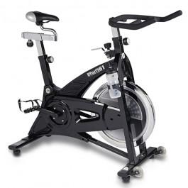 Foto DKN Technology Spinbike Racer Pro