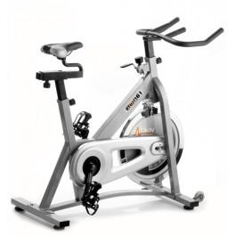 Foto DKN Technology Spinbike Z-11B