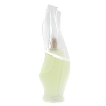 Foto DKNY - Cashmere Mist Eau de Toilette Vaporizador - 50ml/1.7oz; perfume / fragrance for women