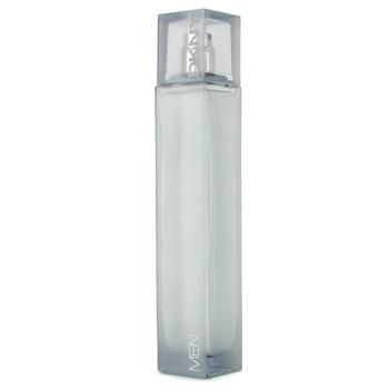 Foto DKNY - Eau De Toilette Spray - 100ml/3.3oz; perfume / fragrance for men