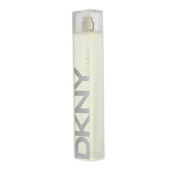 Foto DKNY - Energizing Eau De Parfum Vap. - 100ml/3.3oz; perfume / fragrance for women