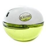 Foto Dkny be delicious 100 ml