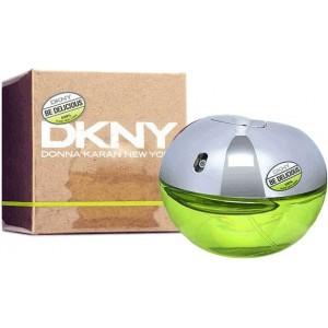 Foto Dkny be delicious 50 ml vapo edp