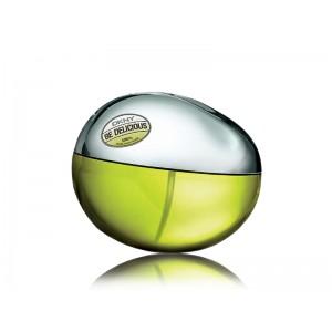 Foto Dkny be delicious 50ml edp