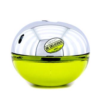 Foto DKNY Be Delicious Eau De Parfum Spray 50ml/1.7oz
