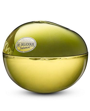 Foto DKNY Be Delicious Intense EAU DE PERFUM VAP.50 ML.