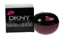 Foto DKNY Delicious Night Eau de Parfum (EDP) 50ml Vaporizador