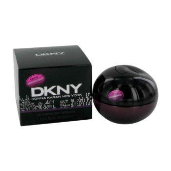 Foto DKNY Delicious Night Eau de Parfum Spray