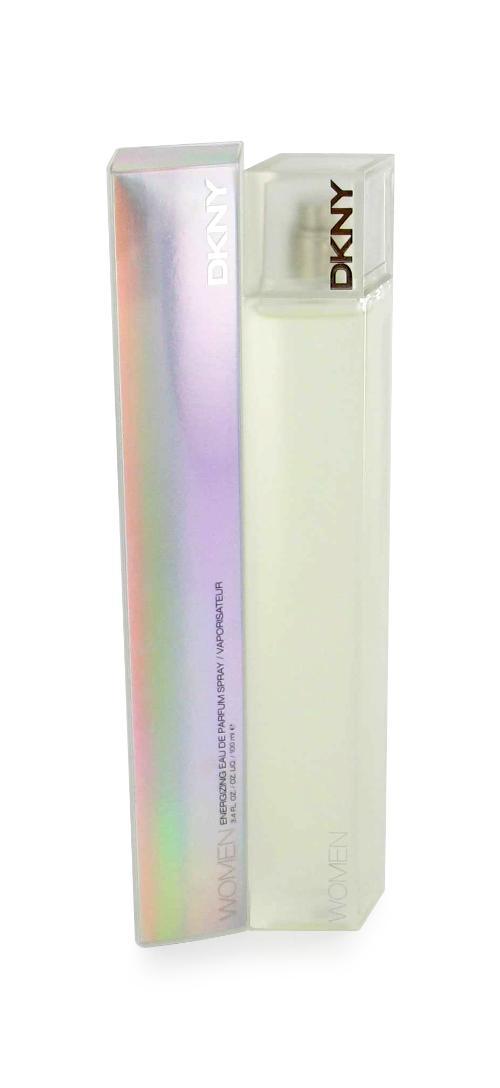 Foto DKNY Dkny Eau Parfum Eau De Perfum Vap. 50 Ml.