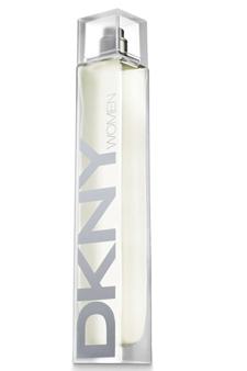 Foto DKNY EDP Spray 100 ml de Donna Karan