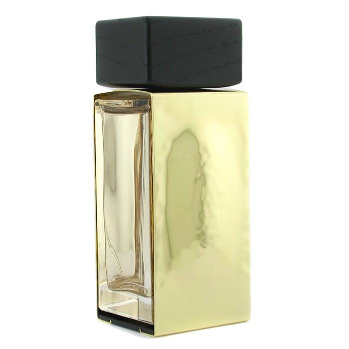 Foto DKNY Gold Eau De Parfum Vap. 100ml/3.4oz