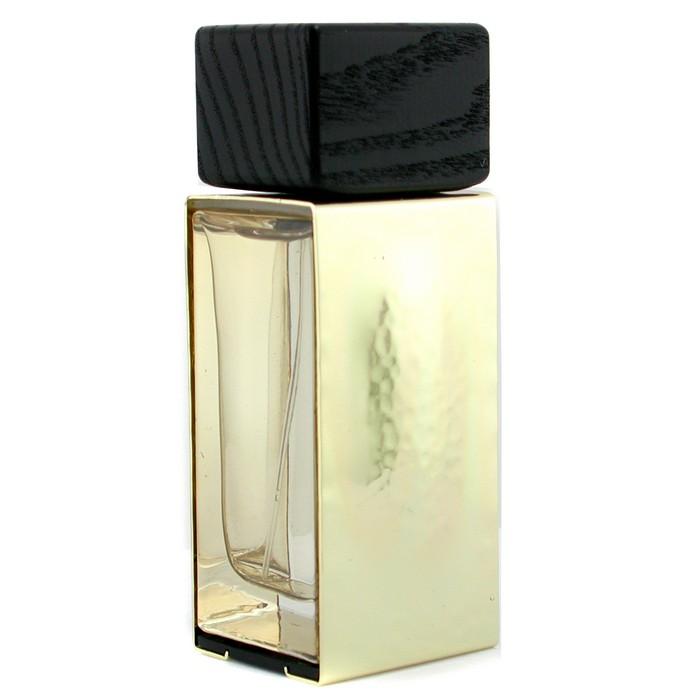 Foto DKNY Gold Eau De Parfum Vap. 50ml/1.7oz