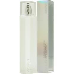 Foto DKNY New York Eau de Parfum Spray