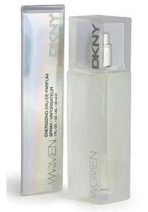 Foto DKNY Perfume por Donna Karan 50 ml EDP Vaporizador