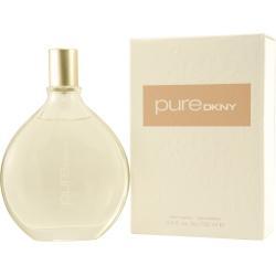 Foto DKNY Pure Dkny Eau De Parfum Spray