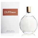 Foto Dkny pure eau de perfume 50ml vapo