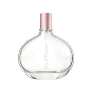 Foto Dkny pure rose 50 vapo