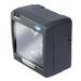 Foto dl-fixed retail scanner accs magellan 2200 vs multi if rss i