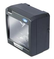 Foto dl-fixed retail scanner & accs M220E-00121-04010R - magellan 2200 v...