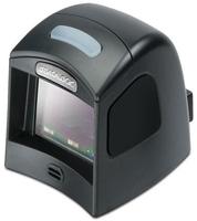 Foto dl-fixed retail scanner & accs MG110041-001-412 - magellan1100i dls...