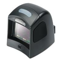 Foto dl-fixed retail scanner & accs MG110041-001-412B - magellan1100i dl...