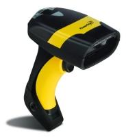 Foto dl-industrial 1 PD8330-K1 - powerscan d8330 usb kit - incl cable ca...