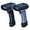 Foto dl-industrial 2 PBT7100-BB - powerscan 7100 1d std - black/black ip65