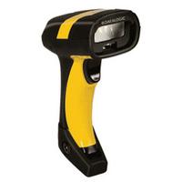 Foto dl-industrial 2 PBT7100-YB-PK20-EU - powerscan pbt7100 yell/black -...