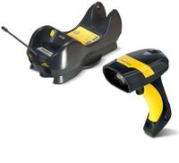 Foto dl-industrial 2 PM8500-433RK20 - powerscan 8500 rem bat rs232 kt - ...