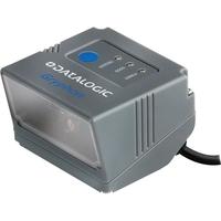 Foto dl-industrial 3 GFS4150-9 - gryphon fixed scanner 1d imager - rs232...