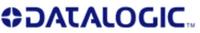Foto dl-industrial accs CAB-467 - cab-467 cable usb type a coiled - full...