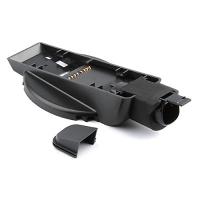 Foto dl-industrial accs SBS-PM80 - battery slot powerscan - in