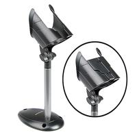 Foto dl-industrial accs STD-P080 - std-8000 hands-free stand - for power...