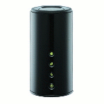 Foto Dlink® - D-link Dir-645 Router Wireless N Con Tecnología Smartbeam