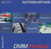 Foto DMM-Profilab 3.0