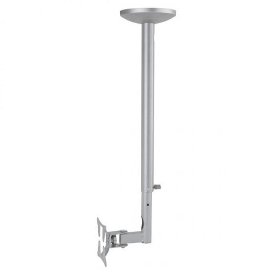 Foto DMT LCD-404 Tv Stand Lcd / Tft 10-30 