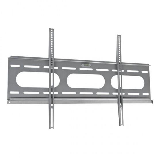 Foto DMT PLB-9 Tv Stand Lcd / Plasma 37/60 