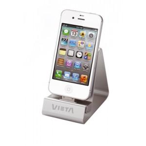 Foto Dock ipod / ipad / iphone vieta vh-id040sl