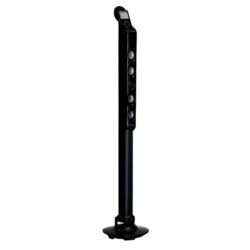 Foto docking station - vieta hip 200 negro