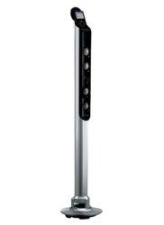 Foto docking station - vieta hip 300 plata