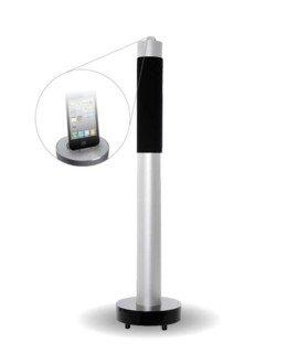 Foto docking station vieta vh-is1000sl