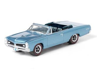 Foto Dodge Challenger (2009) Diecast Model Car from NCIS Los Angeles