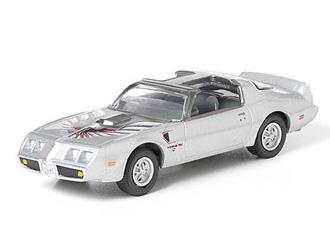 Foto Dodge Challenger (2009) Diecast Model Car from NCIS Los Angeles