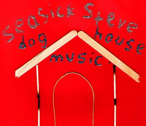 Foto Dog House Music [Vinilo]